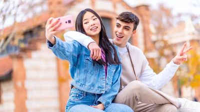 What is a 'hard launch' in relationships and why Gen Z is opting for it