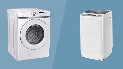 Fully automatic vs semi-automatic washers: which is the better washing machine?