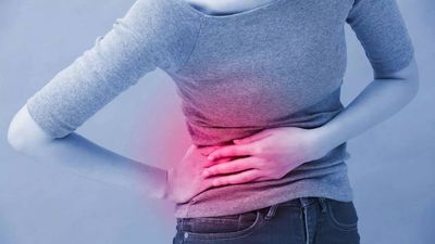 Daily mistakes that are damaging your kidneys