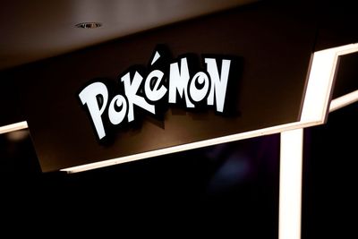 Game Freak Data Breach Includes Switch 2 Details, Information on Unannounced 'Pokemon' Games