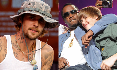 Justin Bieber Is Struggling To Trust People After Sean ‘Diddy’ Combs Case Details Emerge