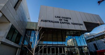 'You're not leaving': Man allegedly choked partner in 'very dangerous' incident