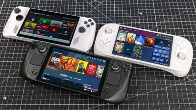 The future is handheld — so where do Xbox and PlayStation go next?