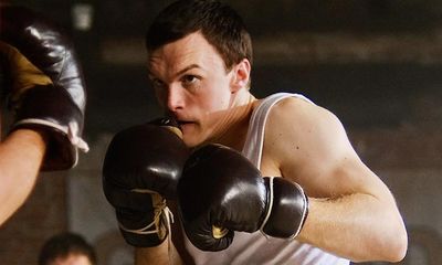 Kulej. Dwie Strony Medalu review – glossy boxing biopic is Poland’s answer to Raging Bull