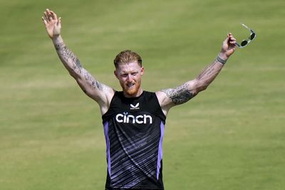 Pakistan vs England: Ben Stokes returns for second Test, takes captaincy duty