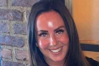 Mother dies after being trapped and suffocated in ottoman bed