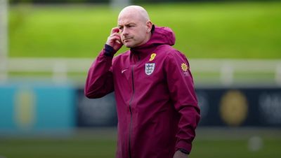 Lee Carsley flip-flopping leaves England manager search in a mess