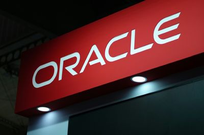 Deadline To File Claim For Oracle Settlement Fast Approaching