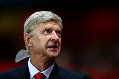 Was Arsene Wenger right all along? A transfer revolution is sweeping football... but the FIFA chief didn't quite get it right