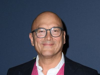 Gregg Wallace denies allegations of ‘inappropriate sexual’ comments to BBC co-worker in 2018