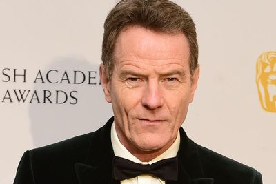 Breaking Bad star makes US election endorsement with powerful speech on abortion rights