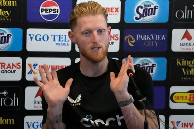 Ben Stokes has no issue with Pakistan exploiting home advantage for second Test