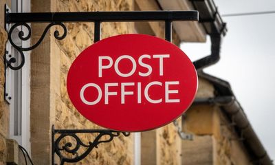 Post Office picked comments backing Horizon IT system from damning judgment, emails show