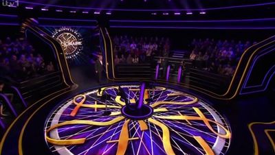 Jeremy Clarkson left speechless by Who Wants To Be A Millionaire contestant's 'never seen before' move