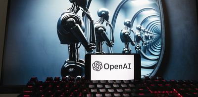 As OpenAI attracts billions in new investment, its goal of balancing profit with purpose is getting more challenging to pull off