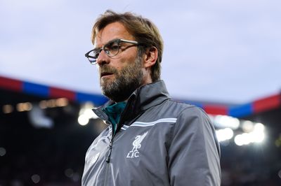 'I was hoping it was a fake news story, I'll tell him personally it's crap': Former Jurgen Klopp star gives FURIOUS assessment of the ex Liverpool manager taking Red Bull job