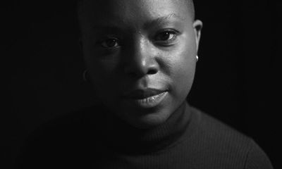 Milisuthando review – a life haunted by, and isolated from, the horrors of apartheid