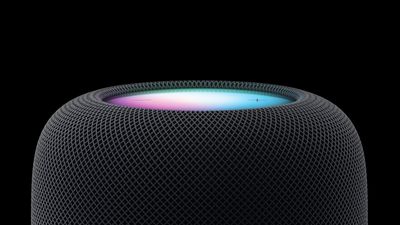 Apple has a vision for your smart home - but will it repeat the mistakes of the past?