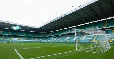 Celtic could lose top prospect as Arsenal scouts 'watch' youth star