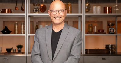 Gregg Wallace addresses ‘sexual comments’ allegations after BBC probe