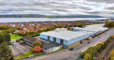 Easdales acquire massive site as property empire grows to £800m