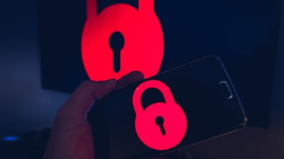 Supply chain vulnerabilities are facilitating a surge in ransomware