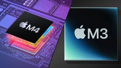 Apple M4 vs. M3: Should you wait?