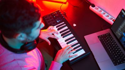 “It can control practically anything you can imagine”: New to MIDI? Start here