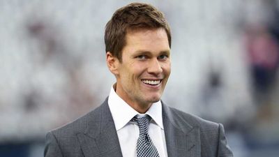 Tom Brady Has Become an Excellent Listen As Fox’s Lead NFL Analyst