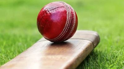 Rajasthan, Pondicherry play out draw in their Ranji Trophy opener