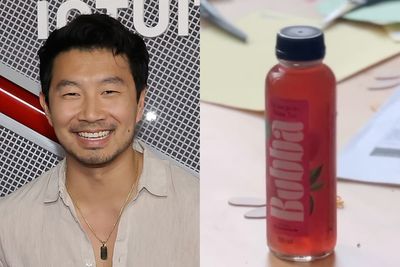 Boba tea brand in chaos after Simu Liu’s ‘cultural appropriation’ criticism sparks TikTok firestorm