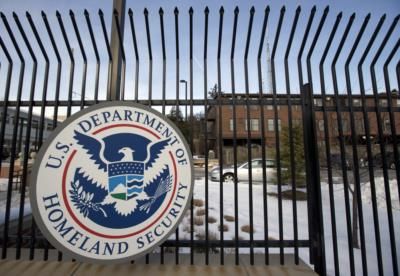 House Homeland Security Committee Investigates DHS Funding Priorities