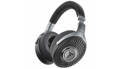 Focal’s Lensys Professional are the new big siblings to one of our favourite sets of studio headphones