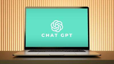 ChatGPT can remember some of what you tell it — here's how to find out what it knows