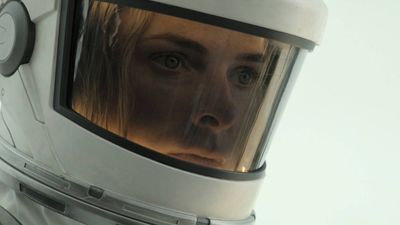 First trailer for Apple's hit sci-fi show Silo season 2 sees a revolution brewing