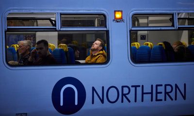 Northern users may be compensated after rail firm broke fare evasion rules