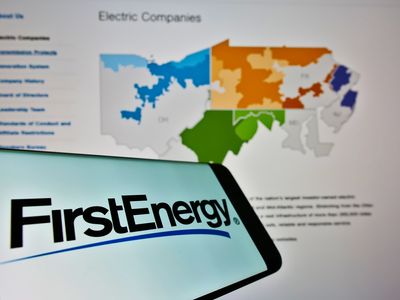 What to Expect From FirstEnergy's Next Quarterly Earnings Report