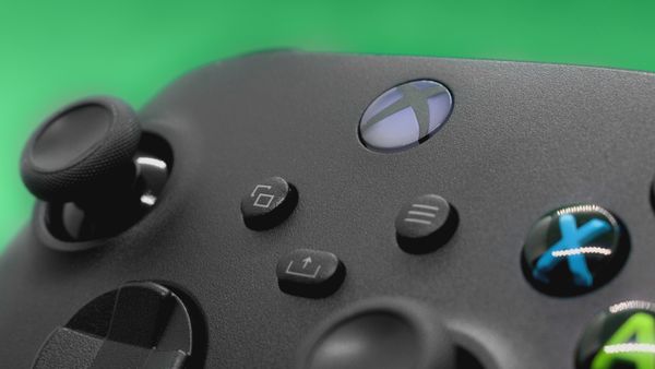Walmart leaks new Xbox, but Xbox Cloud Gaming means you may not need to buy it