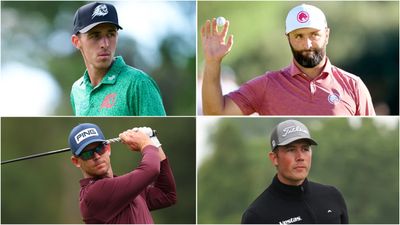 Andalucia Masters Betting Picks, Predictions And Odds