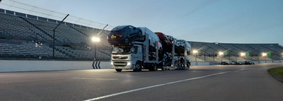 Calculating the Cost to Ship Your Car: A Comprehensive Guide