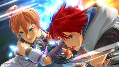The Most Underrated RPG of the Year Has Arrived, and It's a Must Play