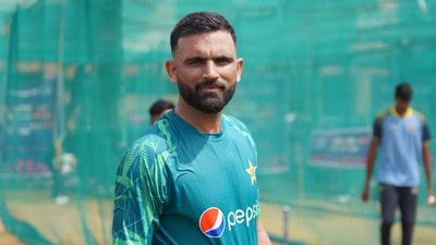 'Ladka bindaas hai, but...' - Fakhar Zaman lauded and advised by ex-Pakistan batsman