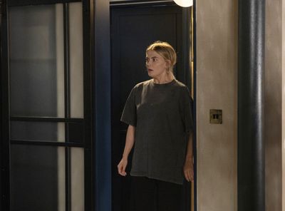 Coronation Street spoilers: Bethany Platt ATTACKED by an intruder?