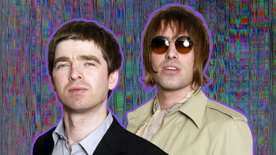 Oasis Has Added A Fifth & Final Date To Their Australian Tour So Ya Better Get In Quick Sticks