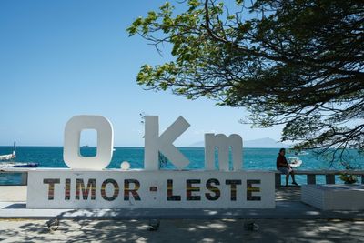 East Timor Fights New Battles 25 Years After Independence Vote