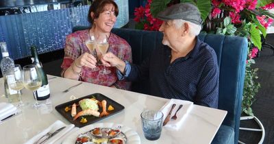 Sirena Seaside: Authentic Italian in the heart of Nelson Bay