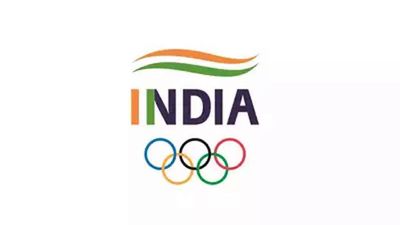 Govt proposes relaxation in contentious age and tenure clause