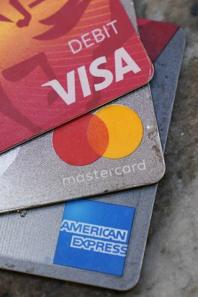 Australia announces plans to ban debit card surcharges