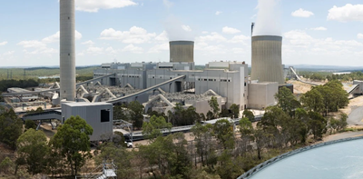 Queensland Premier Steven Miles is promising to hold a vote on nuclear power. Here’s why