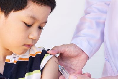 Children Who Had COVID-19 At Higher Risk Of Type 2 Diabetes: Study Finds